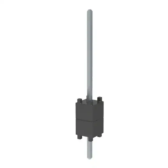 DW-01-09-T-S-200 (.025 BOARD SPACERS")