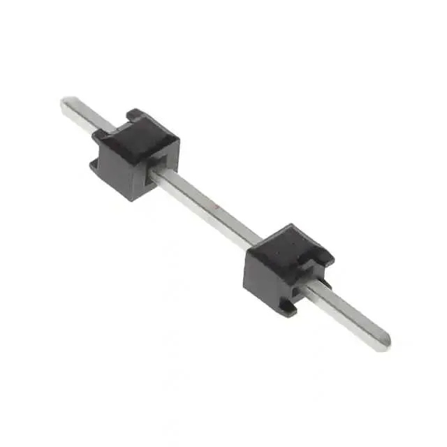 DW-01-09-T-S-450 (.025 BOARD SPACERS")