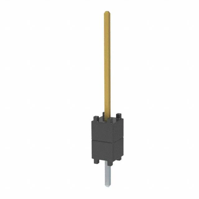 DW-01-09-L-S-200 (.025 BOARD SPACERS")