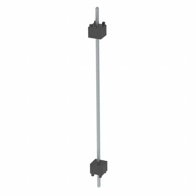 DW-01-14-T-S-1200 (.025 BOARD SPACERS")