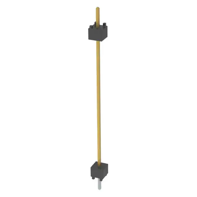 DW-01-14-F-S-1200 (.025 BOARD SPACERS")
