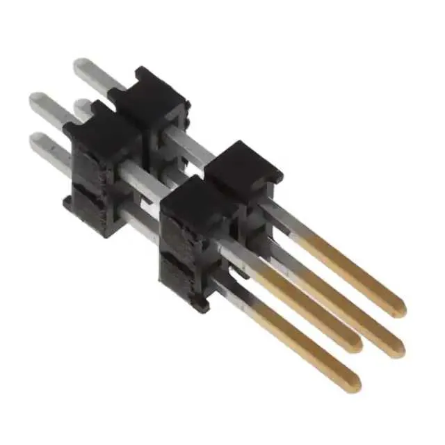 DW-02-09-F-D-314 (.025 BOARD SPACERS")