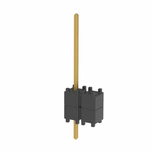 DW-02-09-G-S-200-002 (.025 BOARD SPACERS")