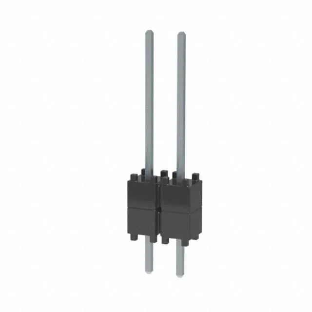 DW-02-09-T-S-200 (.025 BOARD SPACERS")