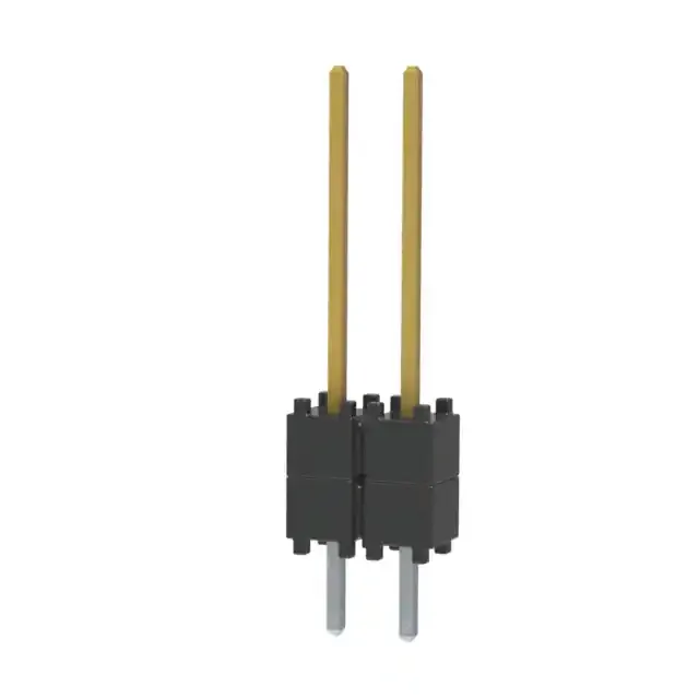 DW-02-09-L-S-200 (.025 BOARD SPACERS")