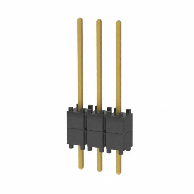 DW-03-09-G-S-200 (.025 BOARD SPACERS")