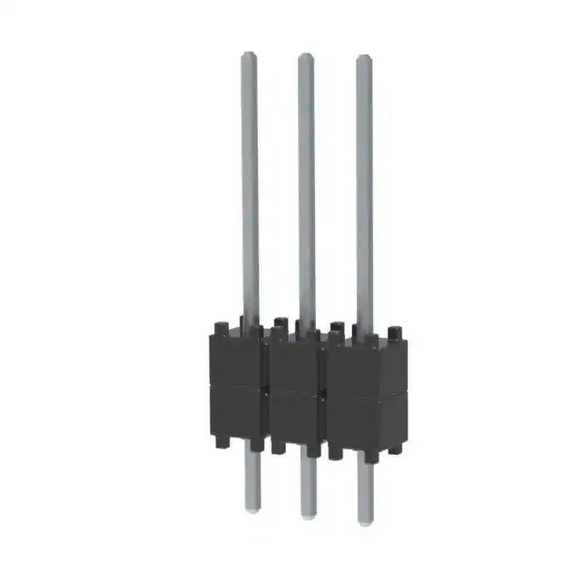 DW-03-09-T-S-200 (.025 BOARD SPACERS")