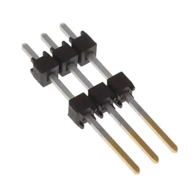 DW-03-10-F-S-375 (.025 BOARD SPACERS")