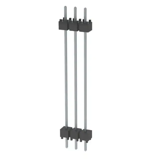 DW-03-14-T-S-1200 (.025 BOARD SPACERS")