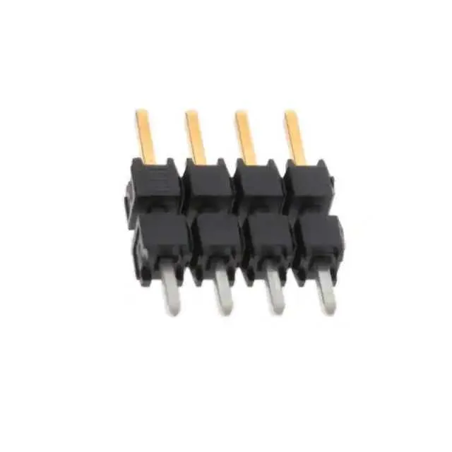 DW-04-08-F-S-250 (.025 BOARD SPACERS")