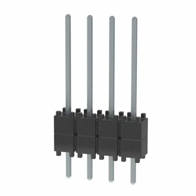 DW-04-09-T-S-200 (.025 BOARD SPACERS")