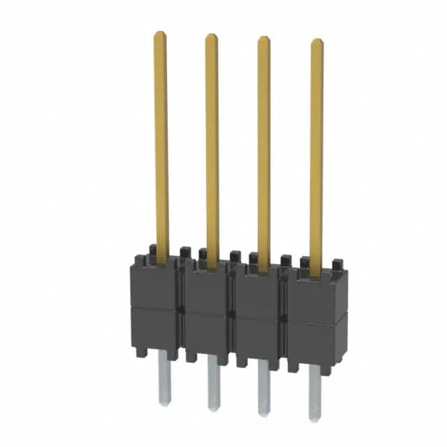 DW-04-09-F-S-200 (.025 BOARD SPACERS")