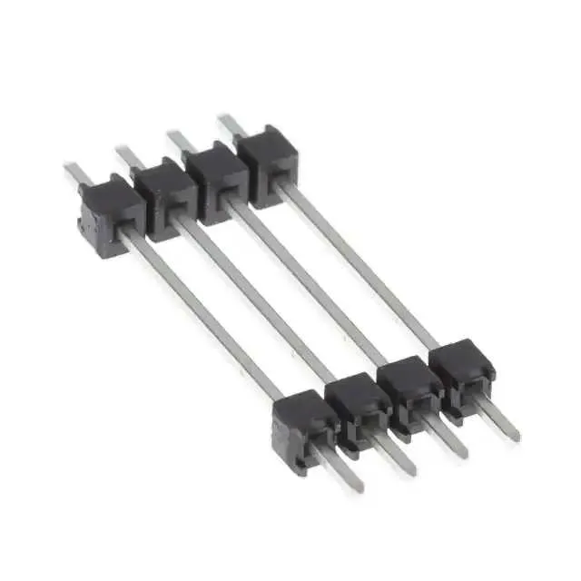 DW-04-12-T-S-780 (.025 BOARD SPACERS")