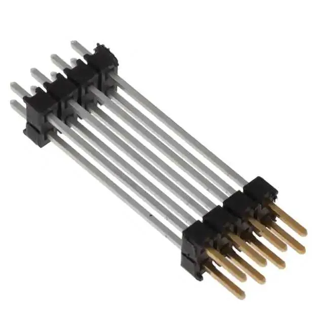 DW-04-13-F-D-935 (.025 BOARD SPACERS")