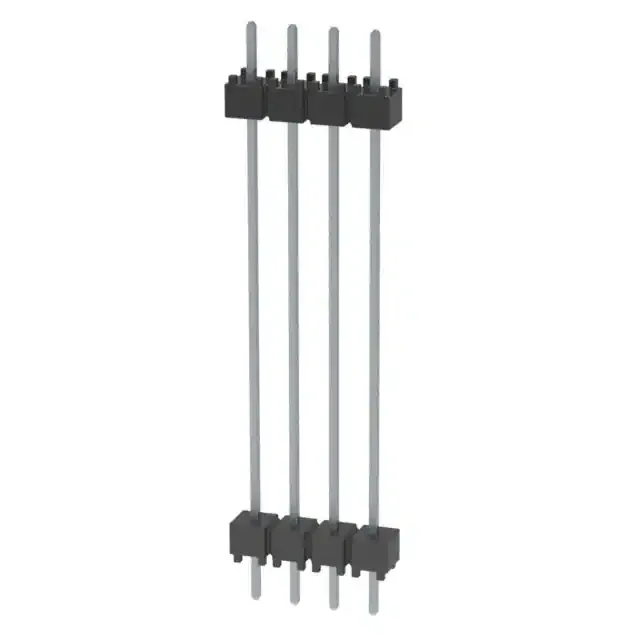 DW-04-14-T-S-1200 (.025 BOARD SPACERS")