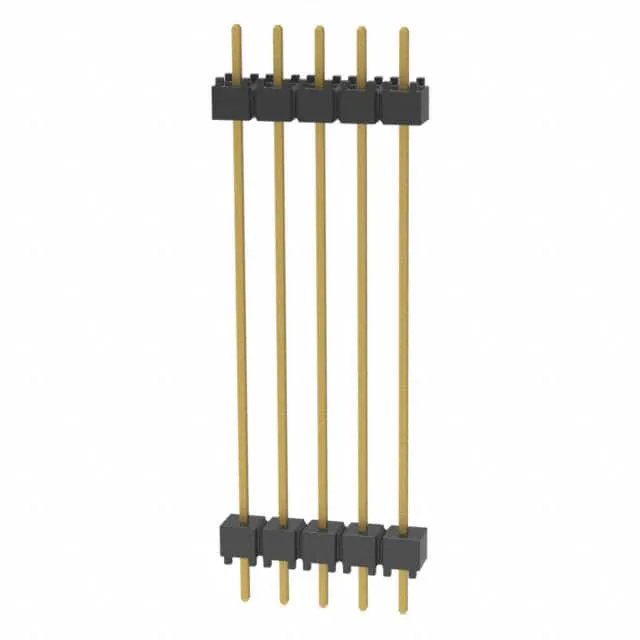 DW-05-14-G-S-1200 (.025 BOARD SPACERS")