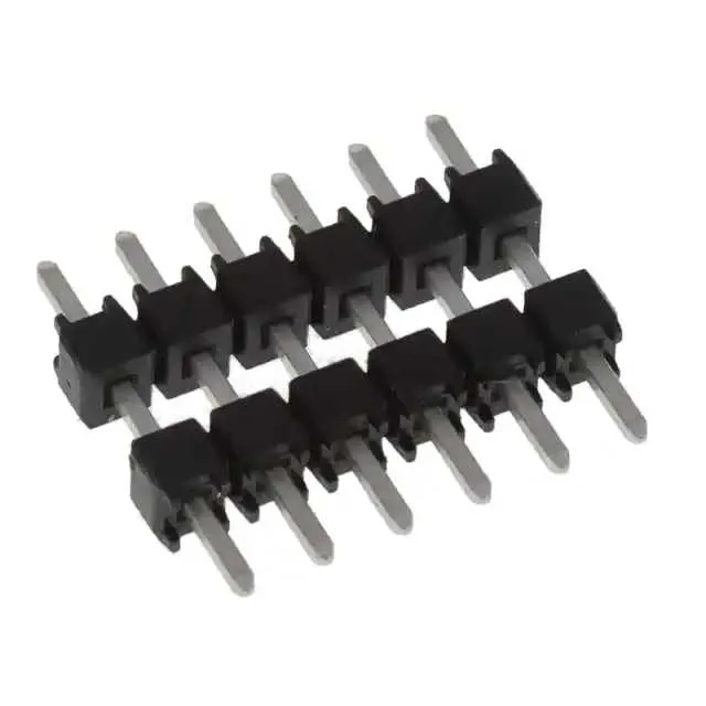 DW-06-08-T-S-300 (.025 BOARD SPACERS")