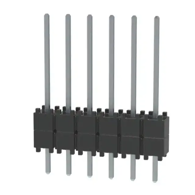DW-06-09-T-S-200 (.025 BOARD SPACERS")