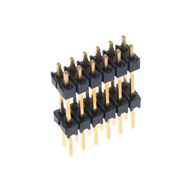 DW-06-10-G-D-480 (.025 BOARD SPACERS")