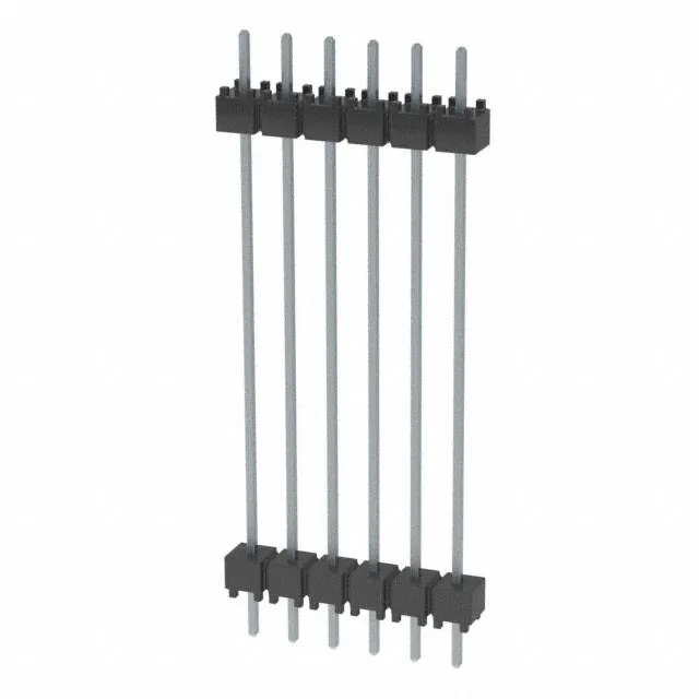 DW-06-14-T-S-1200 (.025 BOARD SPACERS")