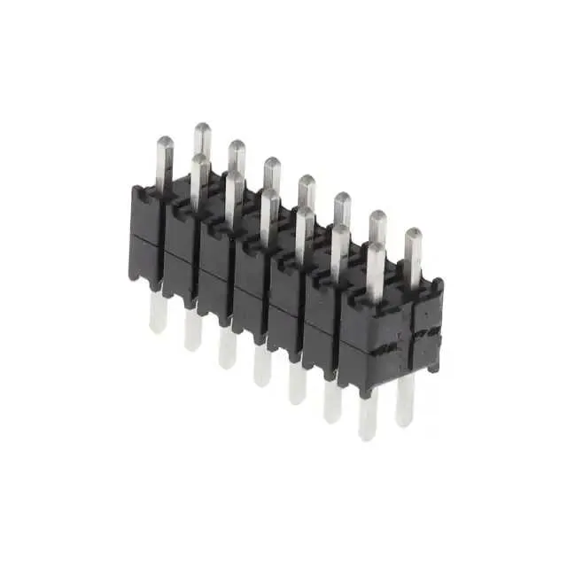 DW-07-07-T-D-200 (.025 BOARD SPACERS")