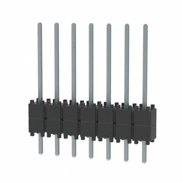 DW-07-09-T-S-200 (.025 BOARD SPACERS")