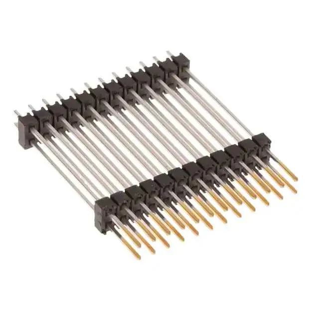 DW-12-14-F-D-990 (.025 BOARD SPACERS")
