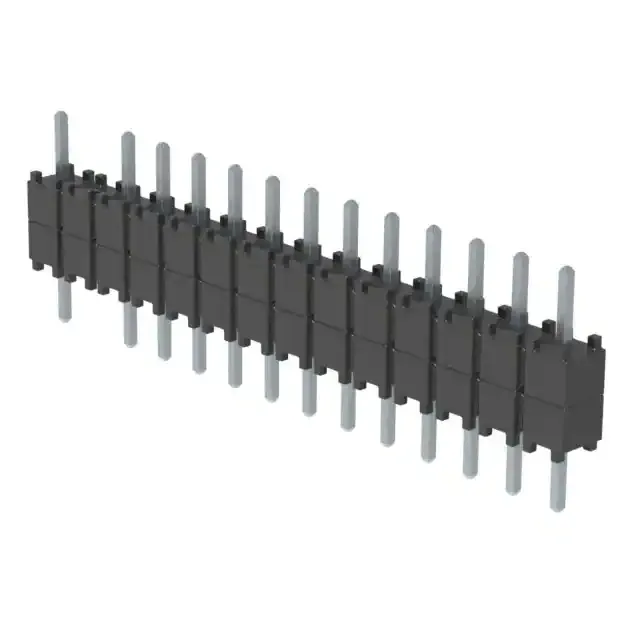 DW-14-07-T-S-200-002 (.025 BOARD SPACERS")