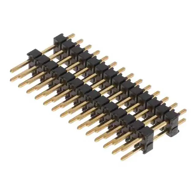 DW-14-09-G-D-400 (.025 BOARD SPACERS")