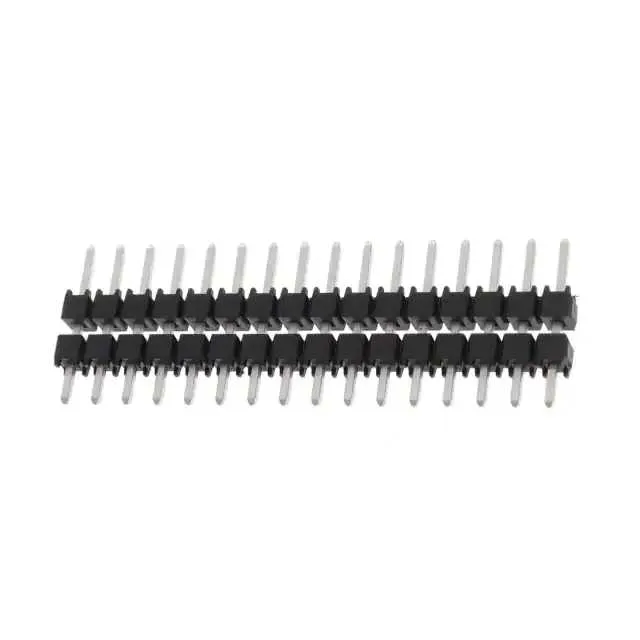 DW-16-08-T-S-250 (.025 BOARD SPACERS")