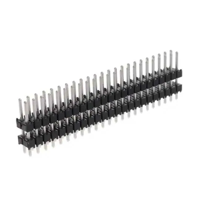 DW-23-15-T-D-300 (.025 BOARD SPACERS")