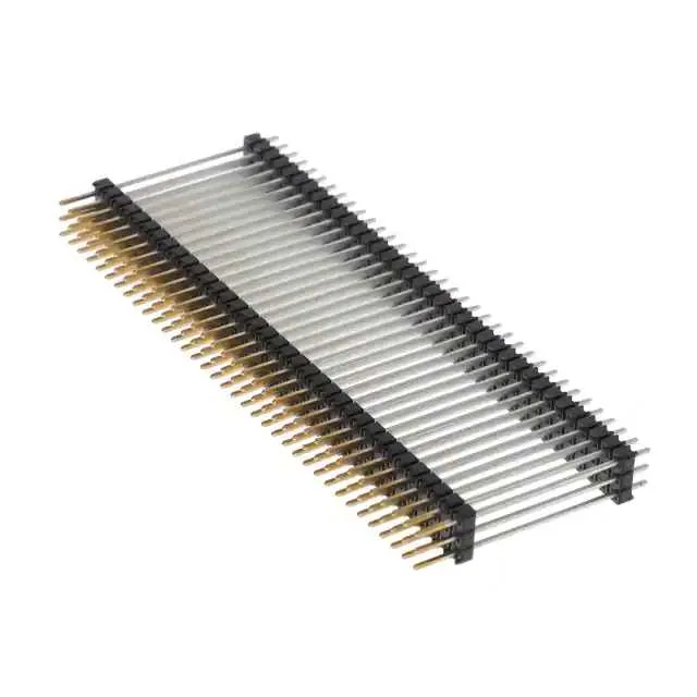 DW-36-14-F-T-1090 (.025 BOARD SPACERS")
