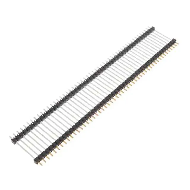 DW-50-12-F-S-812 (.025 BOARD SPACERS")