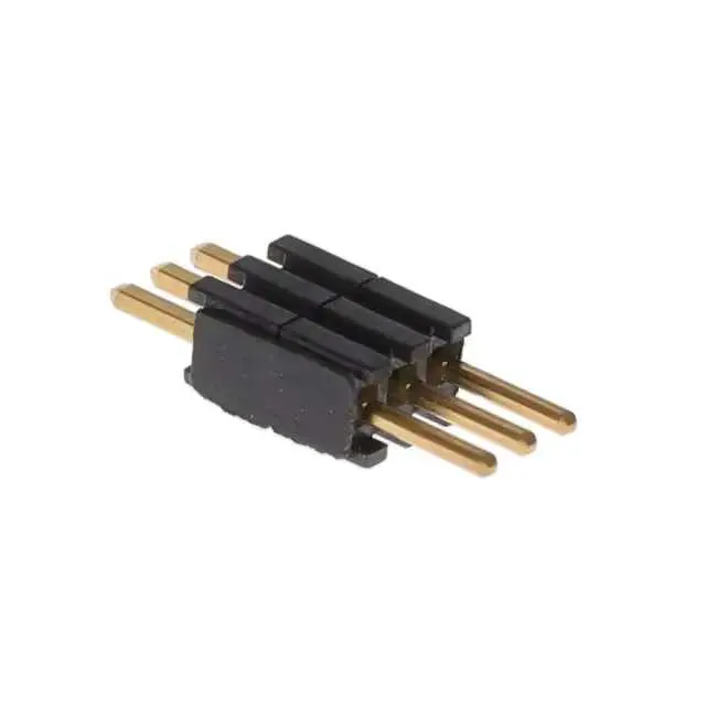 DWM-03-51-G-S-200 (.050 BOARD SPACERS")
