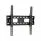 DWT2655XP (TV WALL MOUNT)