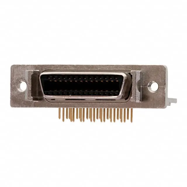 DX10-28S(50) (CONN 1.27MM PITCH HIDENSITY)