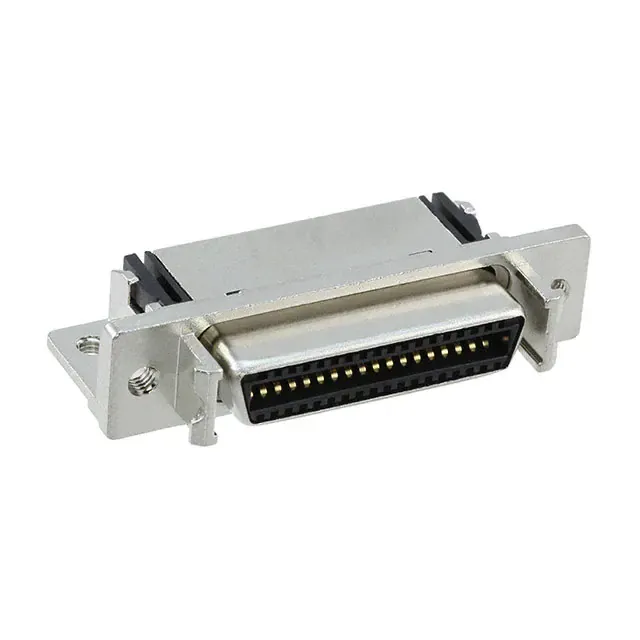 DX10-36S(50) (CONN 1.27MM PITCH HIDENSITY)