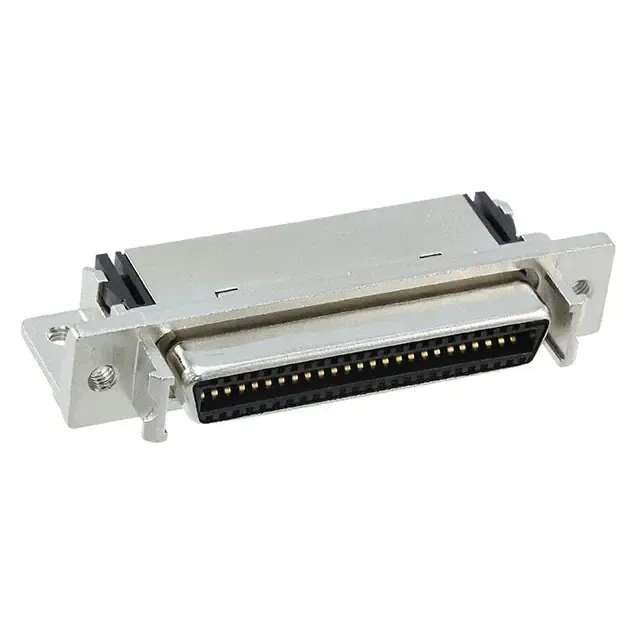DX10-50S(50) (CONN 1.27MM PITCH HIDENSITY)