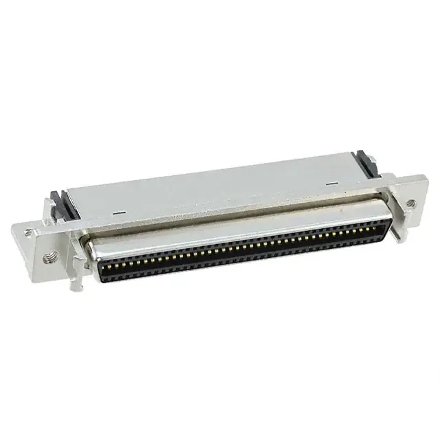 DX10-80S(50) (CONN 1.27MM PITCH HIDENSITY)