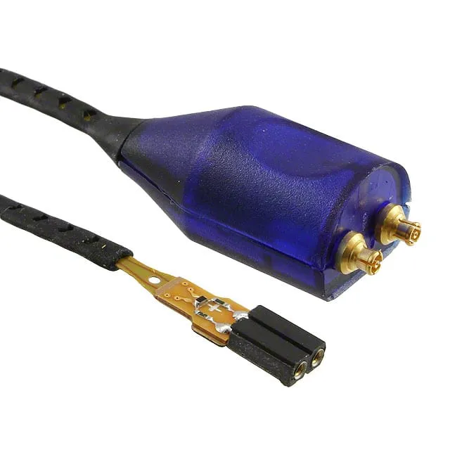 DX10-SP (REPLACEMENT SP LEAD SET DX10)