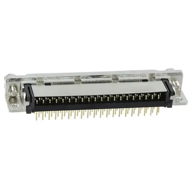 DX10A-80S(50) (CONN PLUG 80POS RA)