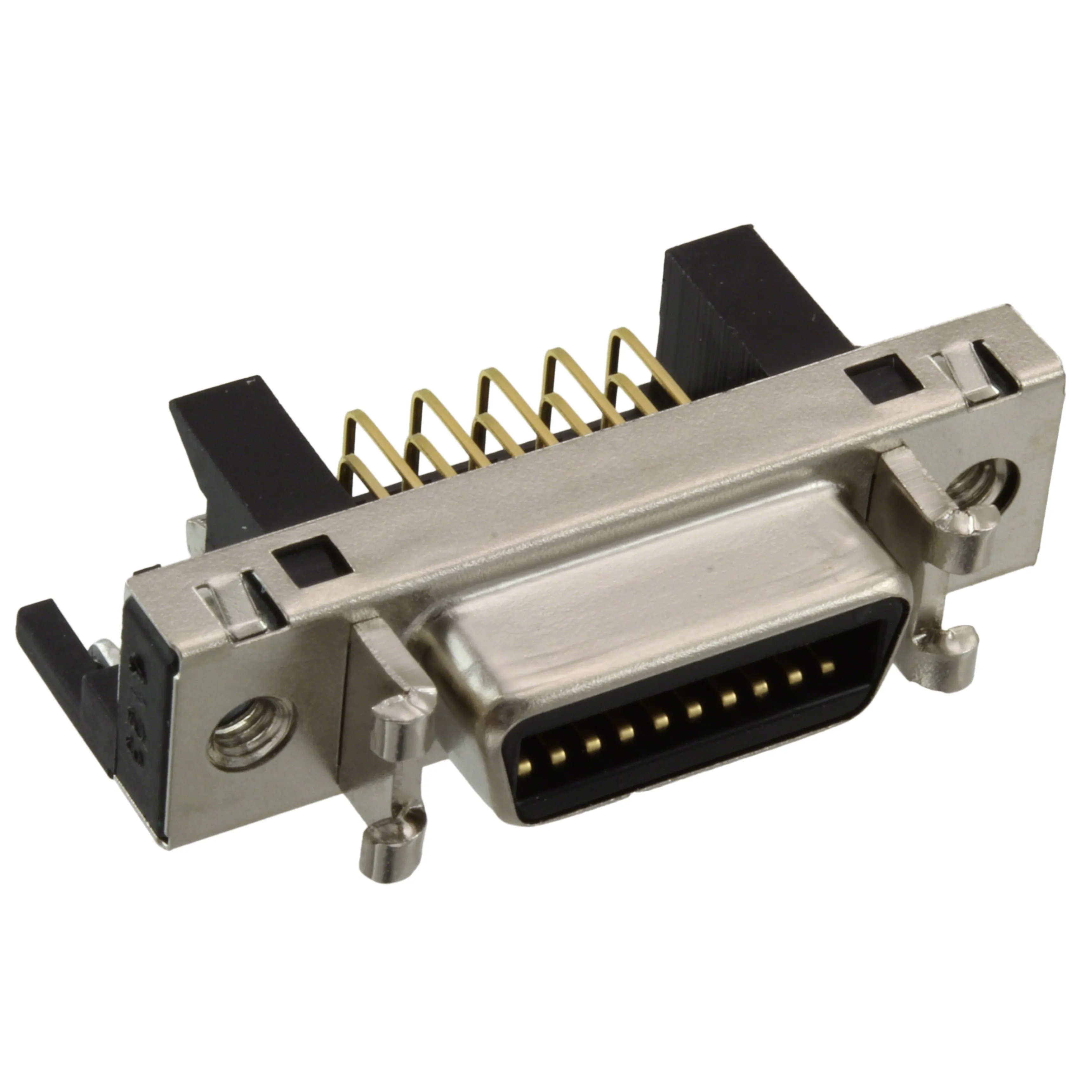 DX10HM-20SE(50) (CONN RECEPT 20POS RA)