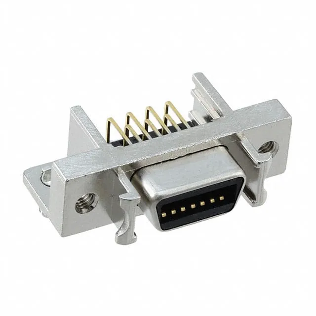 DX10M-14SE(50) (CONN RECEPT 14POS RA)