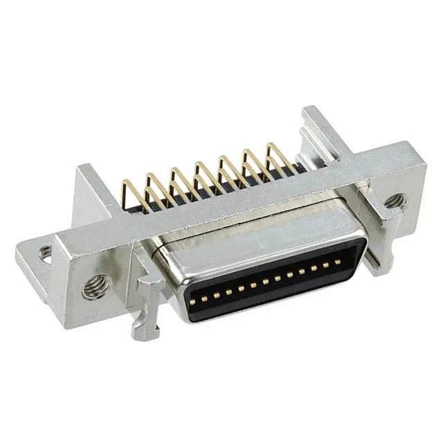 DX10M-26S(50) (CONN RECEPT 26POS RA)