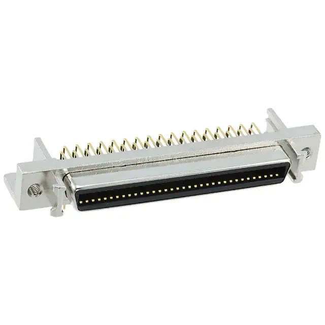 DX10M-68S(50) (CONN RECEPT 68POS RA)
