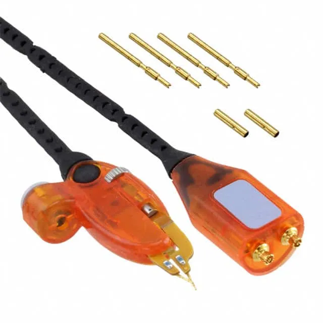 DX20-PT-KIT (ADJUSTABLE POSITIONER TIP KIT)