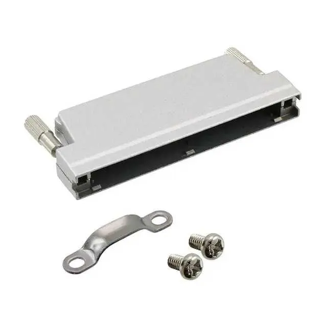 DX30M-100-CV2 (IDC CONN 100POS PLUG)