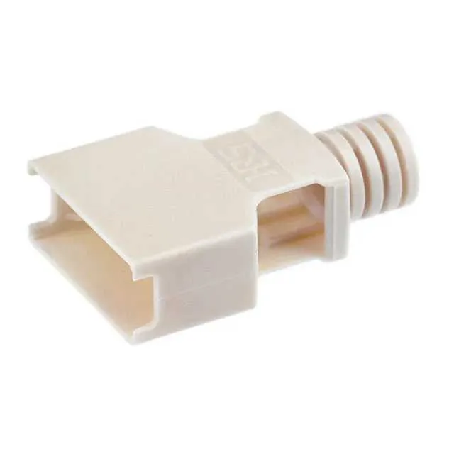 DX30M-14-CV (IDC CONN 14POS PLUG)