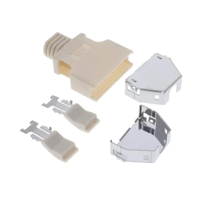 DX30M-26-CV (IDC CONN 26POS PLUG)