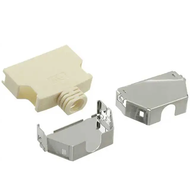 DX30M-36-CV (IDC CONN 36POS PLUG)